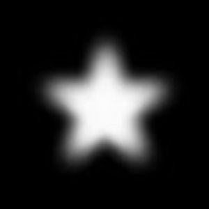 Meet your Posher, Delphia